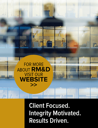 <a href="https://rmdnevada.com">OFFICIAL BLOG OF <strong>RM&D</strong></a>