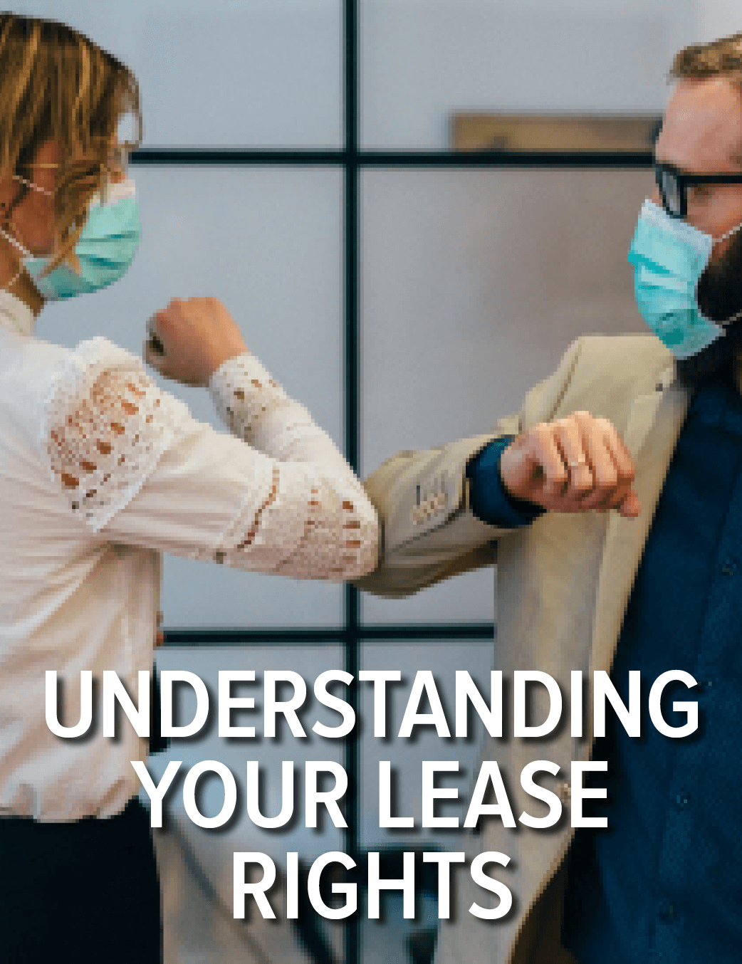 Understanding Your Lease Rights